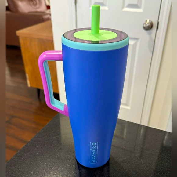 Brümate Northern Lights Era EUC - Picture 1 of 8